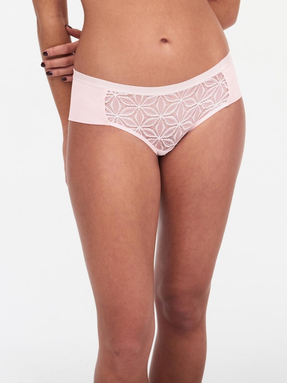 Chantelle | ONE LACE - Hipster