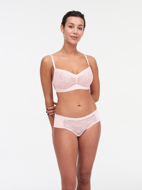 Chantelle | ONE LACE - Hipster