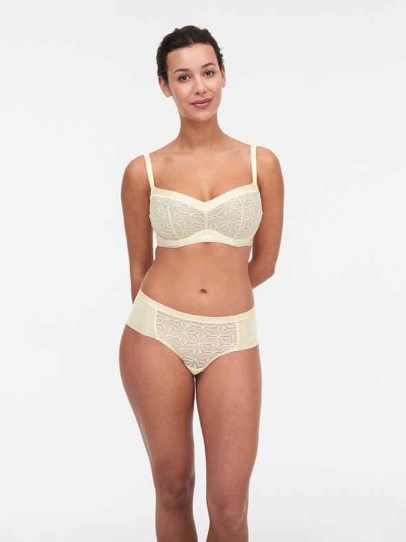 Chantelle | ONE LACE - Hipster