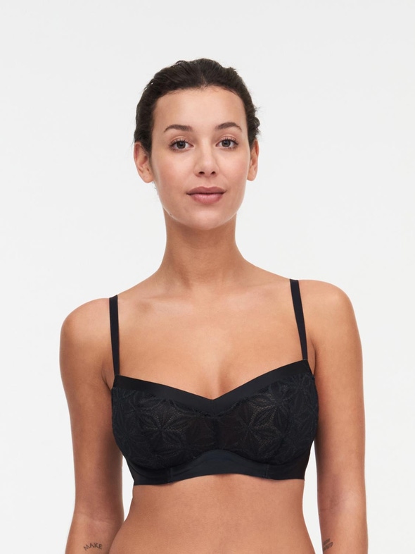 Chantelle | ONE LACE - Halve Cup BH