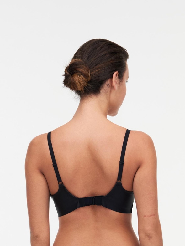 Chantelle | ONE LACE - Halve Cup BH