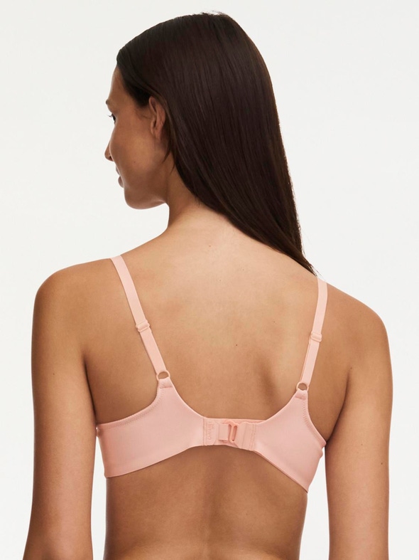 Chantelle | ONE LACE - Halve Cup BH