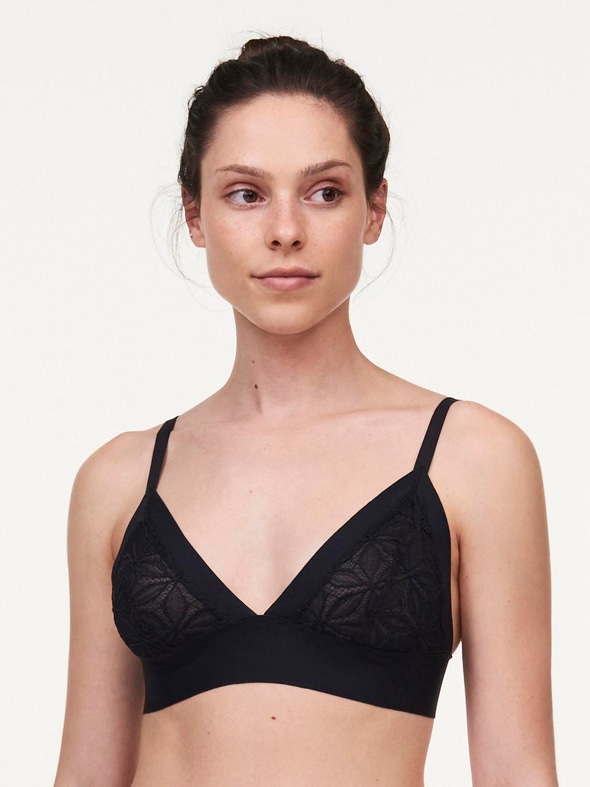 Chantelle | ONE LACE - BH zonder beugel