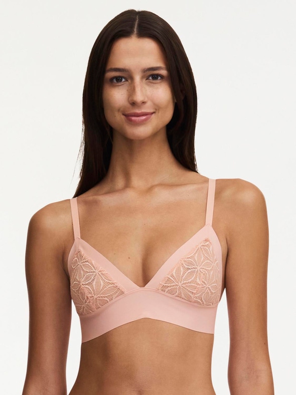 Chantelle | ONE LACE - BH zonder beugel