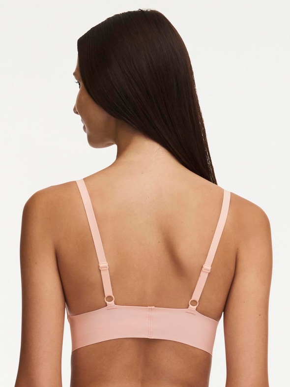 Chantelle | ONE LACE - BH zonder beugel