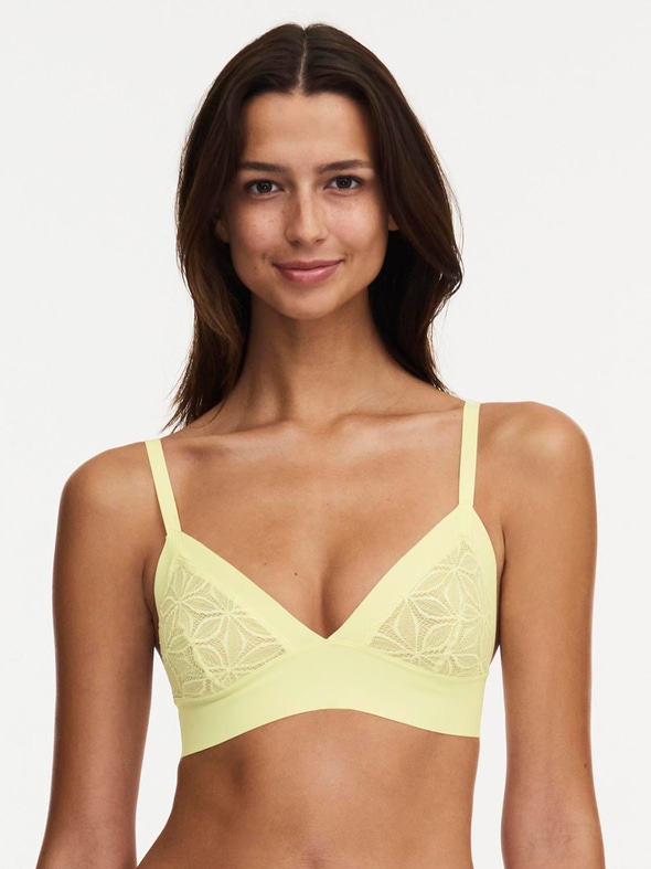 Chantelle | ONE LACE - BH zonder beugel