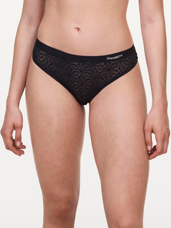 Chantelle | ONE LACE - String
