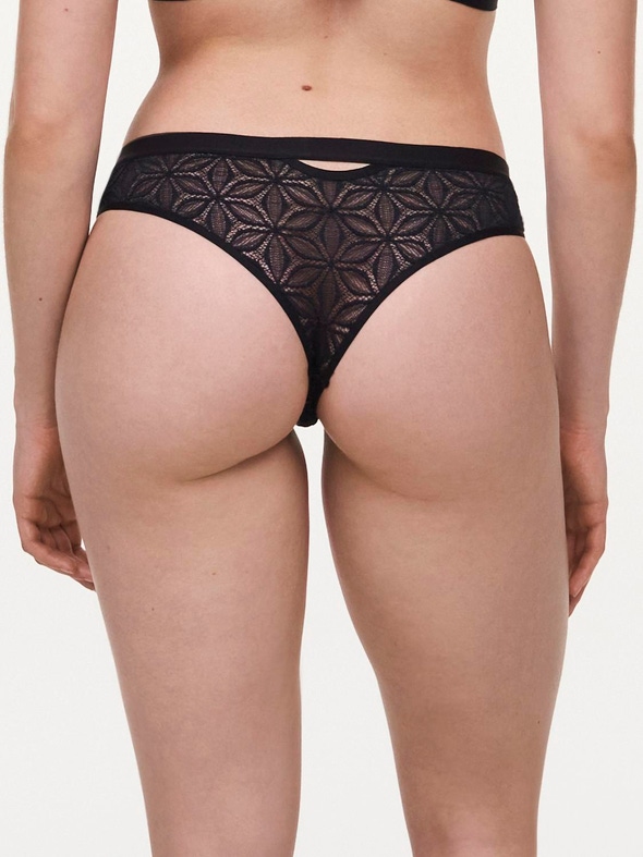 Chantelle | ONE LACE - String
