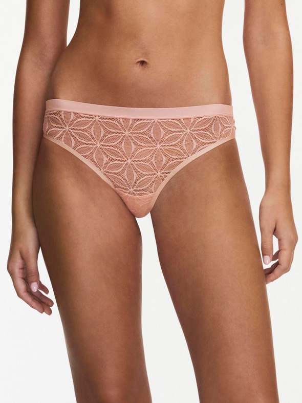 Chantelle | ONE LACE - String