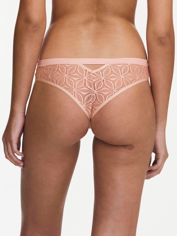 Chantelle | ONE LACE - String
