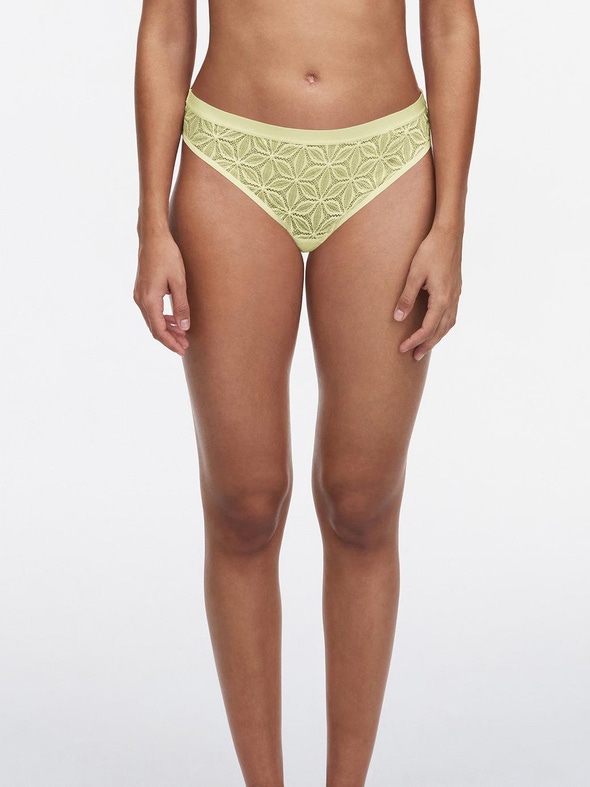 Chantelle | ONE LACE - String