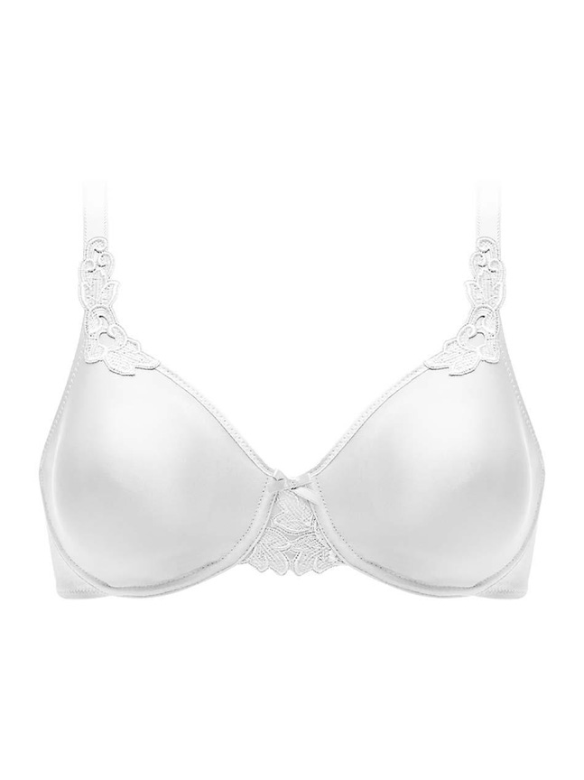 Beugel BH Hedona Cup B-G Hedona Chantelle