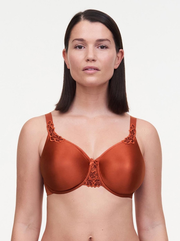Chantelle | Hedona - Niet Voorgevormde Beugel BH
