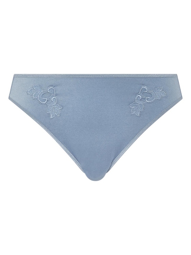 Slip Hedona Chantelle