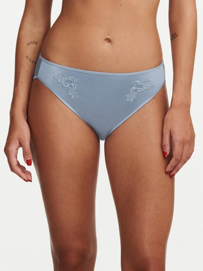 Slip Hedona Chantelle