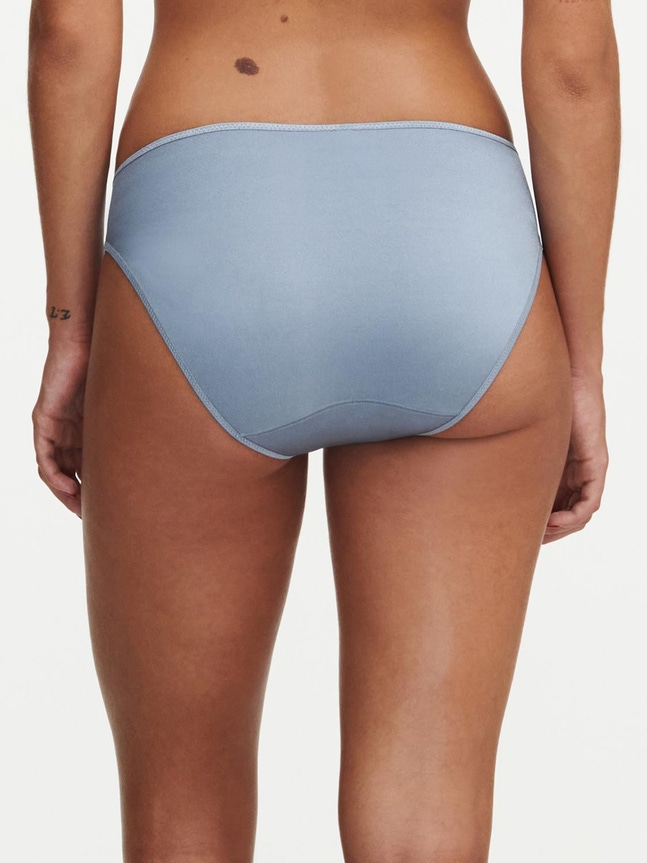Slip Hedona Chantelle