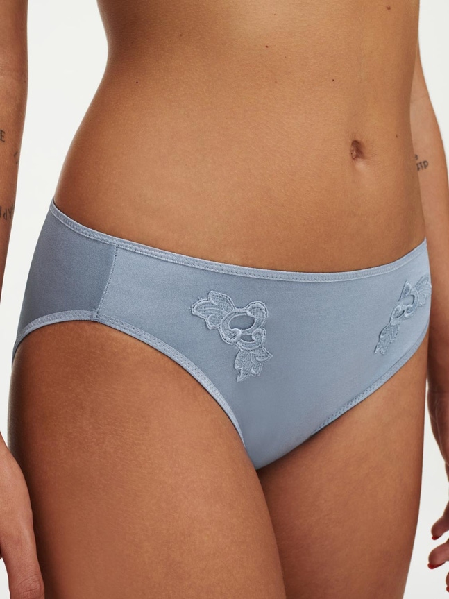 Slip Hedona Chantelle