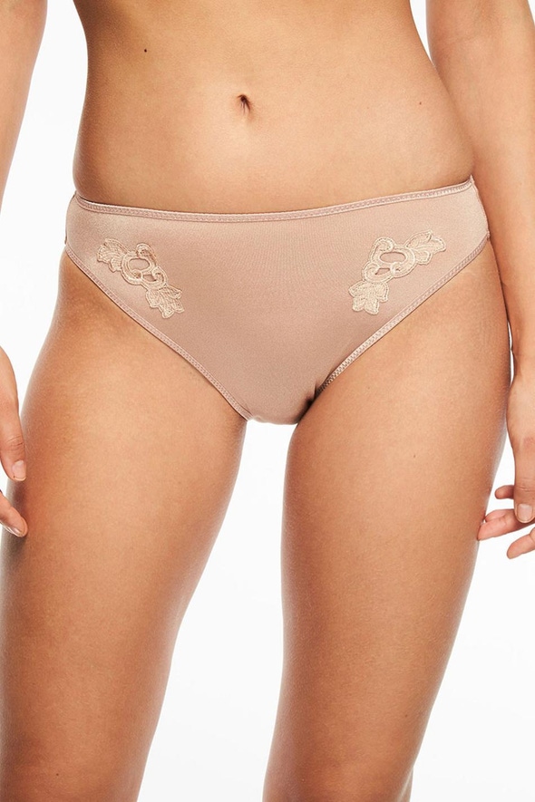 Chantelle | Hedona - Slip