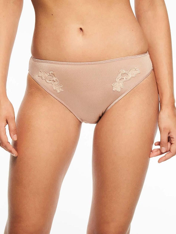Chantelle | Hedona - Slip
