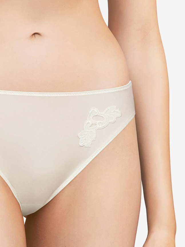 Slip Hedona Chantelle