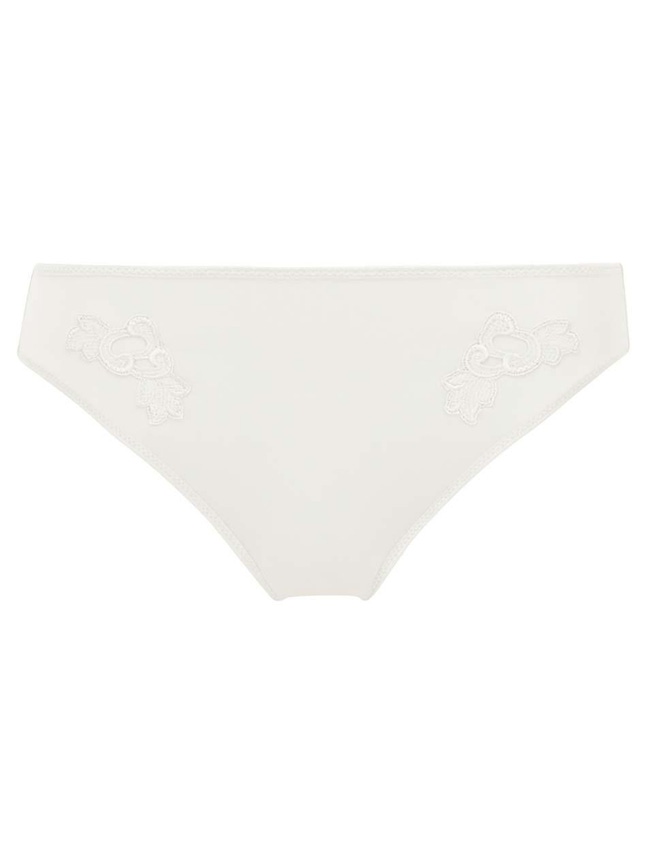 Slip Hedona Chantelle