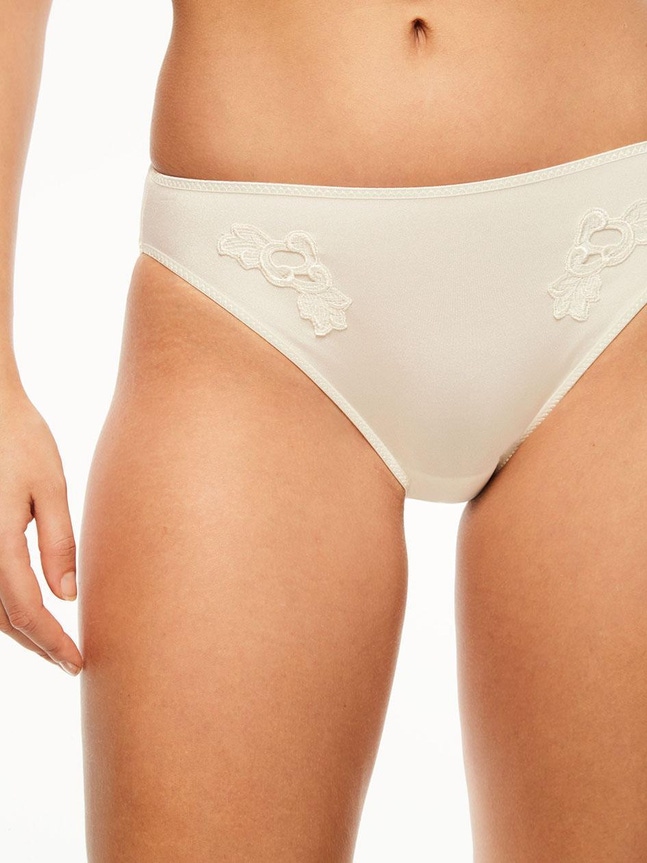 Slip Hedona Chantelle