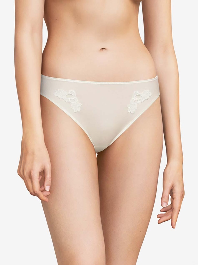 Slip Hedona Chantelle