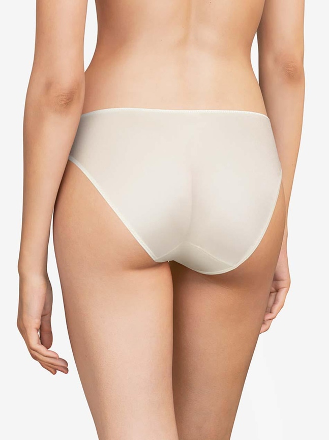 Slip Hedona Chantelle