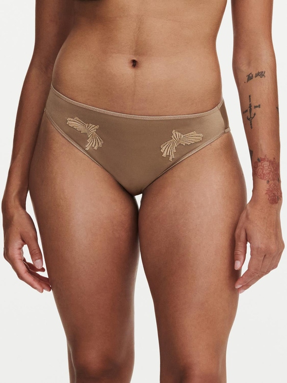Chantelle | Hedona - Slip