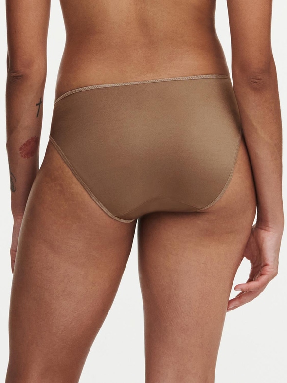 Chantelle | Hedona - Slip