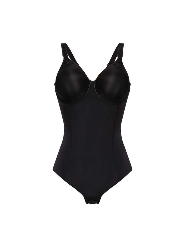 Body Hedona Cup B-E Hedona Chantelle