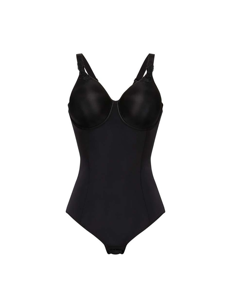 Chantelle Hedona Body - Body - Shaping & Support - Unterwäsche
