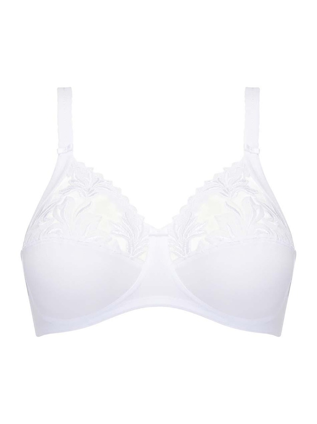 Beugel BH Amazone Chantelle