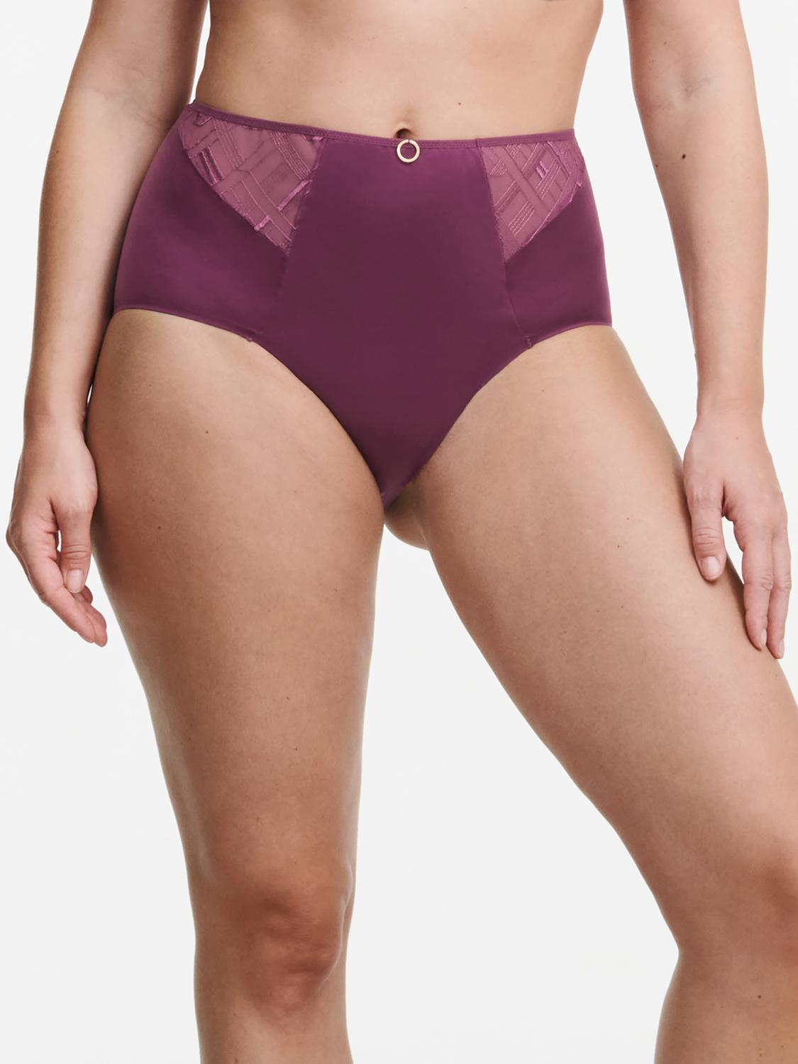 Shapewear Slip | Buikcorrectie & Hoge Taille Shapewear Slip | Buikcorrectie & Hoge Taille