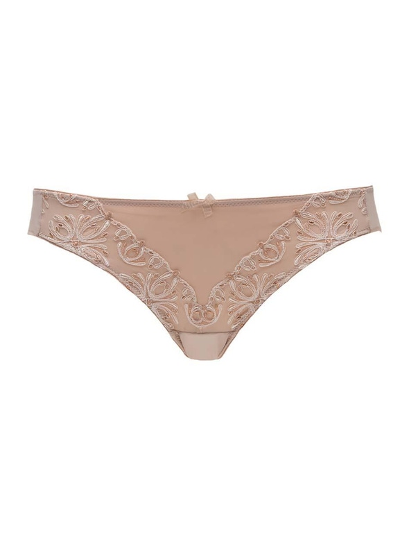Chantelle | Champs Elysees - Slip Champs Elysees