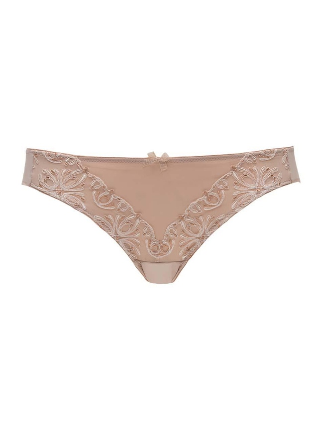 Slip Champs Elysees Champs Elysees Chantelle