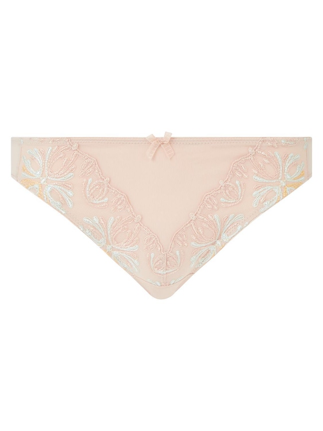 Slip Champs Elysees Chantelle