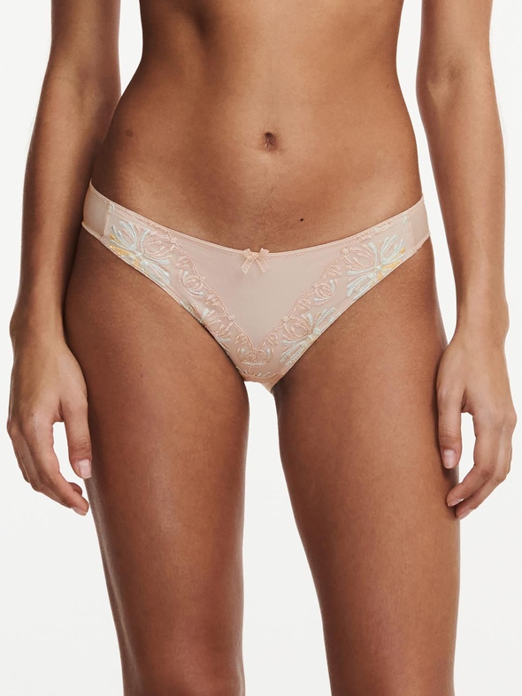 Chantelle | Champs Elysees - Slip