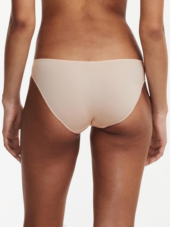 Chantelle | Champs Elysees - Slip