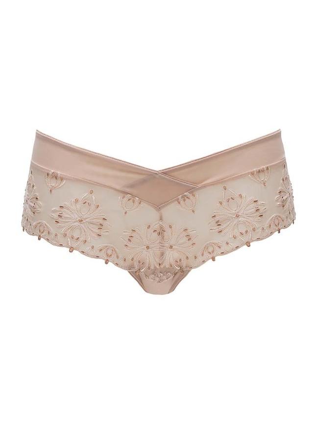 Shorty Champs Elysees Champs Elysees Chantelle