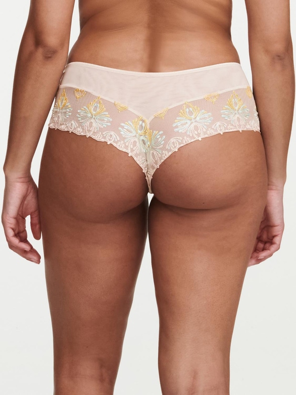 Chantelle | Champs Elysees - Slip