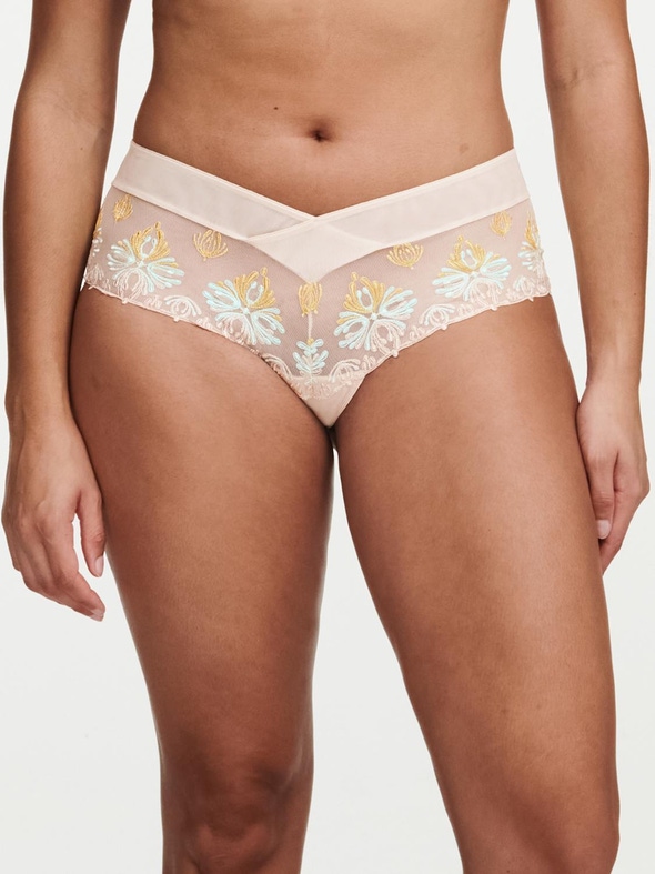 Chantelle | Champs Elysees - Slip