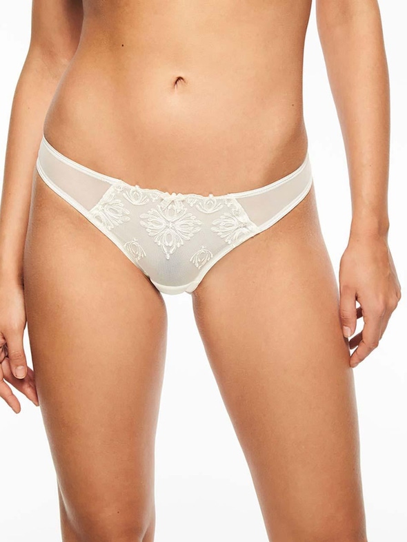 Chantelle | Champs Elysees - Tanga Champs Elysees