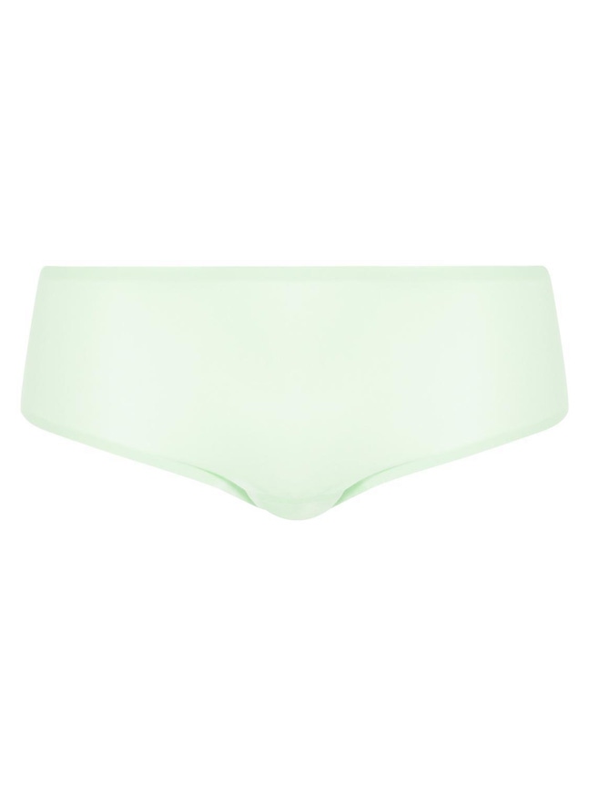 Slip Softstretch Chantelle