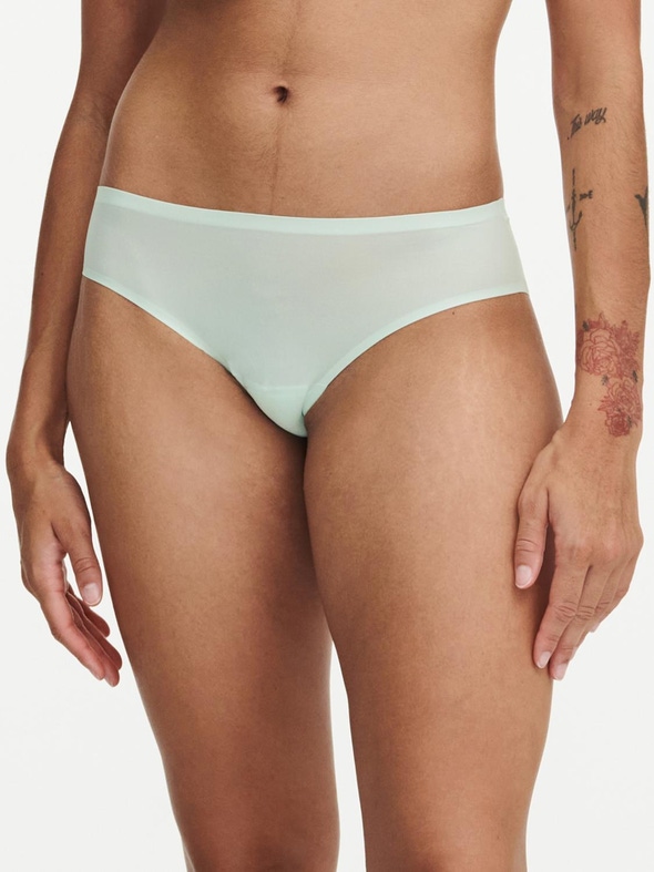 Chantelle | Softstretch - Slip