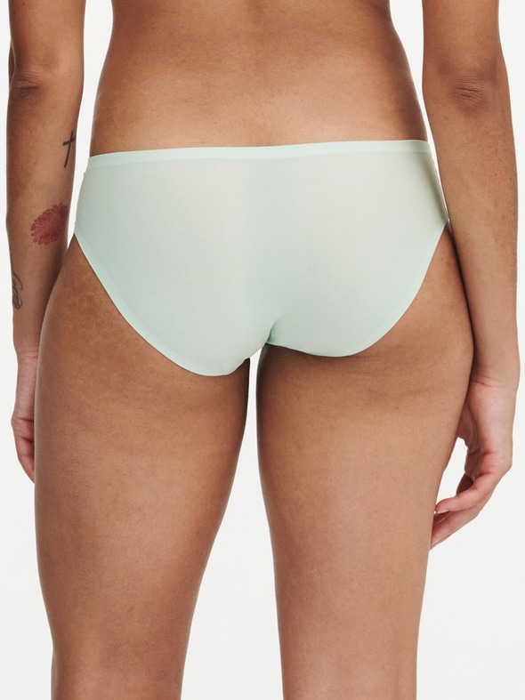 Chantelle | Softstretch - Slip