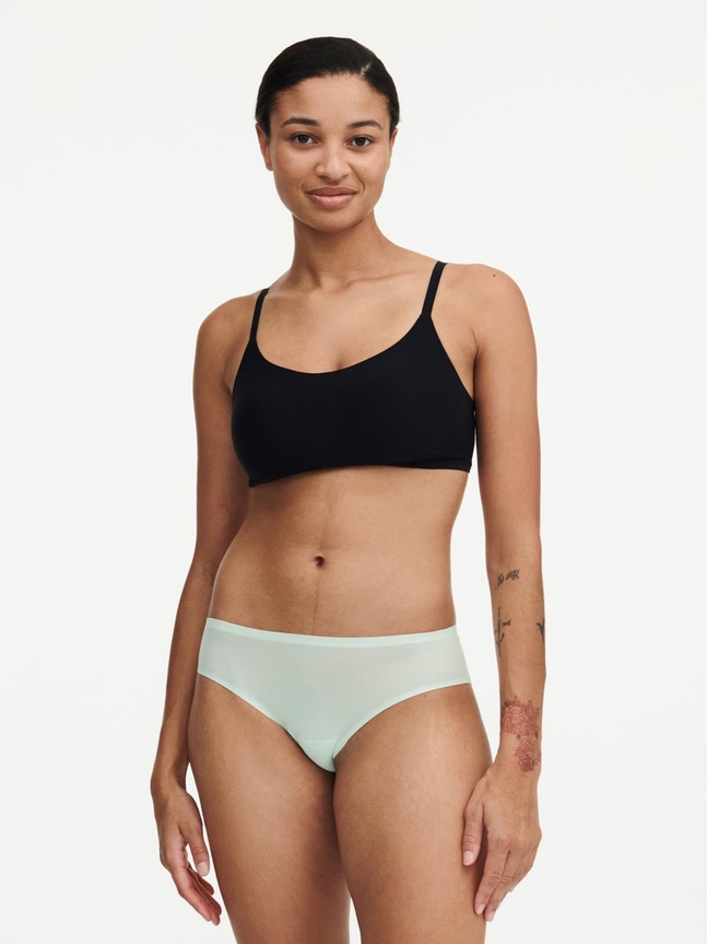 Slip Softstretch Chantelle