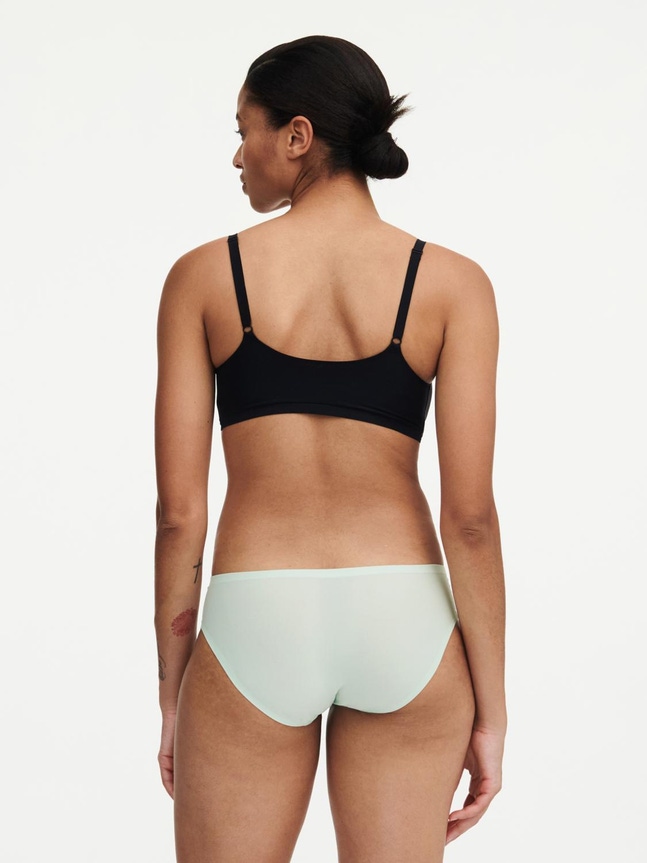 Slip Softstretch Chantelle