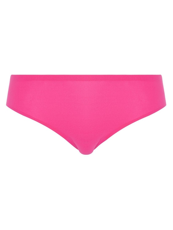 Chantelle | Softstretch - Slip
