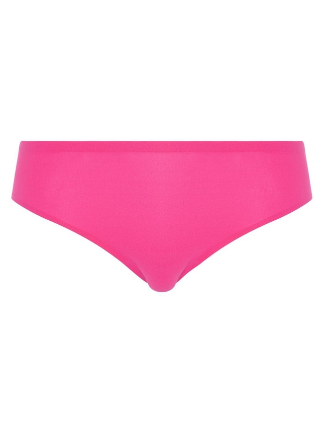 Slip Softstretch Chantelle
